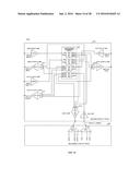 METHOD AND APPARATUS FOR CONSTRUCTION OF COMPACT OPTICAL NODES USING     WAVELENGTH EQUALIZING ARRAYS diagram and image