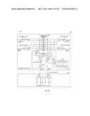 METHOD AND APPARATUS FOR CONSTRUCTION OF COMPACT OPTICAL NODES USING     WAVELENGTH EQUALIZING ARRAYS diagram and image