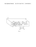 METHOD AND APPARATUS FOR CONSTRUCTION OF COMPACT OPTICAL NODES USING     WAVELENGTH EQUALIZING ARRAYS diagram and image