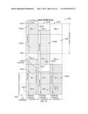 COORDINATING FREQUENCY DIVISION MULTIPLEXING TRANSMISSIONS diagram and image