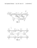 METHOD AND APPARATUS FOR LOCAL PATH PROTECTION diagram and image