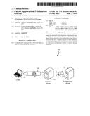 MUTUAL AUTHENTICATION WITH SYMMETRIC SECRETS AND SIGNATURES diagram and image