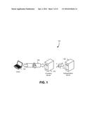 MUTUAL AUTHENTICATION WITH SYMMETRIC SECRETS AND SIGNATURES diagram and image