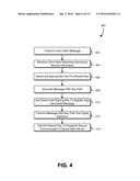 MUTUAL AUTHENTICATION WITH SYMMETRIC SECRETS AND SIGNATURES diagram and image