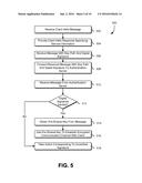 MUTUAL AUTHENTICATION WITH SYMMETRIC SECRETS AND SIGNATURES diagram and image