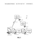 MUTUAL AUTHENTICATION WITH SYMMETRIC SECRETS AND SIGNATURES diagram and image