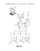 MUTUAL AUTHENTICATION WITH SYMMETRIC SECRETS AND SIGNATURES diagram and image