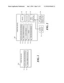 SIGNAL TOKENS INDICATIVE OF MALWARE diagram and image