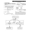 METHOD AND A DEVICE FOR SECURING A SIGNALLING SYSTEM NO. 7 INTERFACE diagram and image