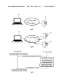 System for Testing Computer Application diagram and image