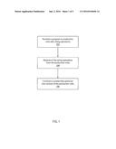 SYSTEM AND METHOD FOR STATIC DETECTION AND CATEGORIZATION OF     INFORMATION-FLOW DOWNGRADERS diagram and image