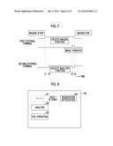 IMAGING DEVICE, CONTROL METHOD THEREFOR, AND IMAGING SYSTEM diagram and image