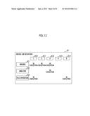 IMAGING DEVICE, CONTROL METHOD THEREFOR, AND IMAGING SYSTEM diagram and image