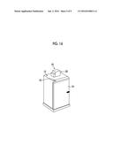 IMAGING DEVICE, CONTROL METHOD THEREFOR, AND IMAGING SYSTEM diagram and image