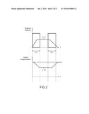 IMAGE CAPTURING APPARATUS, METHOD, AND PROGRAM diagram and image