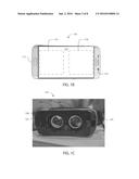 Methods and Apparatus for Vision Enhancement diagram and image