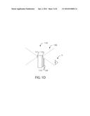 Methods and Apparatus for Vision Enhancement diagram and image