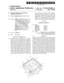 DURABLE COMPACT MULTISENSOR OBSERVATION DEVICES diagram and image