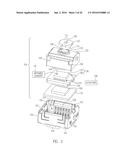 DURABLE COMPACT MULTISENSOR OBSERVATION DEVICES diagram and image