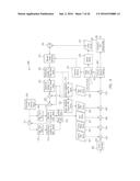 DURABLE COMPACT MULTISENSOR OBSERVATION DEVICES diagram and image