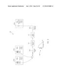 DURABLE COMPACT MULTISENSOR OBSERVATION DEVICES diagram and image