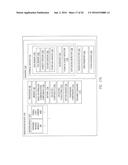 DURABLE COMPACT MULTISENSOR OBSERVATION DEVICES diagram and image