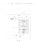 DURABLE COMPACT MULTISENSOR OBSERVATION DEVICES diagram and image