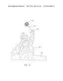 DURABLE COMPACT MULTISENSOR OBSERVATION DEVICES diagram and image