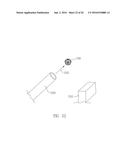 DURABLE COMPACT MULTISENSOR OBSERVATION DEVICES diagram and image