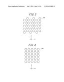 Image Display Device diagram and image