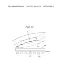 Image Display Device diagram and image