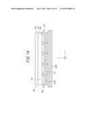 Image Display Device diagram and image