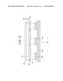 Image Display Device diagram and image