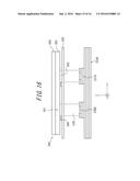 Image Display Device diagram and image