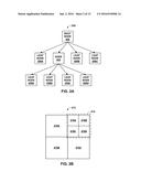 MULTI-METRIC FILTERING diagram and image