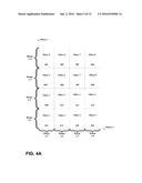 MULTI-METRIC FILTERING diagram and image