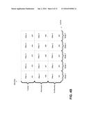 MULTI-METRIC FILTERING diagram and image