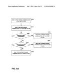 MULTI-METRIC FILTERING diagram and image