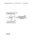 MULTI-METRIC FILTERING diagram and image