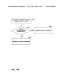 MULTI-METRIC FILTERING diagram and image