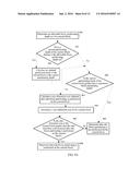 Method for Determining Block Partitioning Manner and Optimal Prediction     Mode in Video Coding and Related Apparatus diagram and image