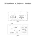 Method for Determining Block Partitioning Manner and Optimal Prediction     Mode in Video Coding and Related Apparatus diagram and image