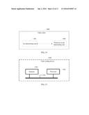 Method for Determining Block Partitioning Manner and Optimal Prediction     Mode in Video Coding and Related Apparatus diagram and image