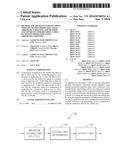 METHOD AND APPARATUS FOR ENCODING VIDEO BY MOTION PREDICTION USING     ARBITRARY PARTITION, AND METHOD AND APPARATUS FOR DECODING VIDEO BY     MOTION PREDICTION USING ARBITRARY PARTITION diagram and image