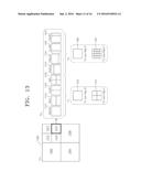 METHOD AND APPARATUS FOR ENCODING VIDEO BY MOTION PREDICTION USING     ARBITRARY PARTITION, AND METHOD AND APPARATUS FOR DECODING VIDEO BY     MOTION PREDICTION USING ARBITRARY PARTITION diagram and image