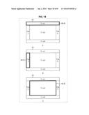 INFORMATION PROCESSING APPARATUS AND METHOD diagram and image