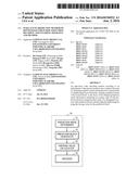 INTRA SCENE PREDICTION METHOD OF DEPTH IMAGE FOR INTERLAYER VIDEO DECODING     AND ENCODING APPARATUS AND METHOD diagram and image