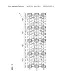 INTRA SCENE PREDICTION METHOD OF DEPTH IMAGE FOR INTERLAYER VIDEO DECODING     AND ENCODING APPARATUS AND METHOD diagram and image