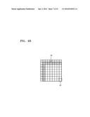 INTRA SCENE PREDICTION METHOD OF DEPTH IMAGE FOR INTERLAYER VIDEO DECODING     AND ENCODING APPARATUS AND METHOD diagram and image