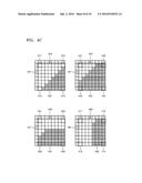 INTRA SCENE PREDICTION METHOD OF DEPTH IMAGE FOR INTERLAYER VIDEO DECODING     AND ENCODING APPARATUS AND METHOD diagram and image